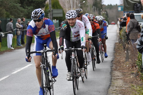 Photos_Section_Infosport/2010/La Ferte St Aubin/La_Ferte_St_Aubin_0094.JPG